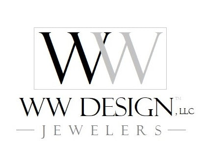 WW Design, LLC